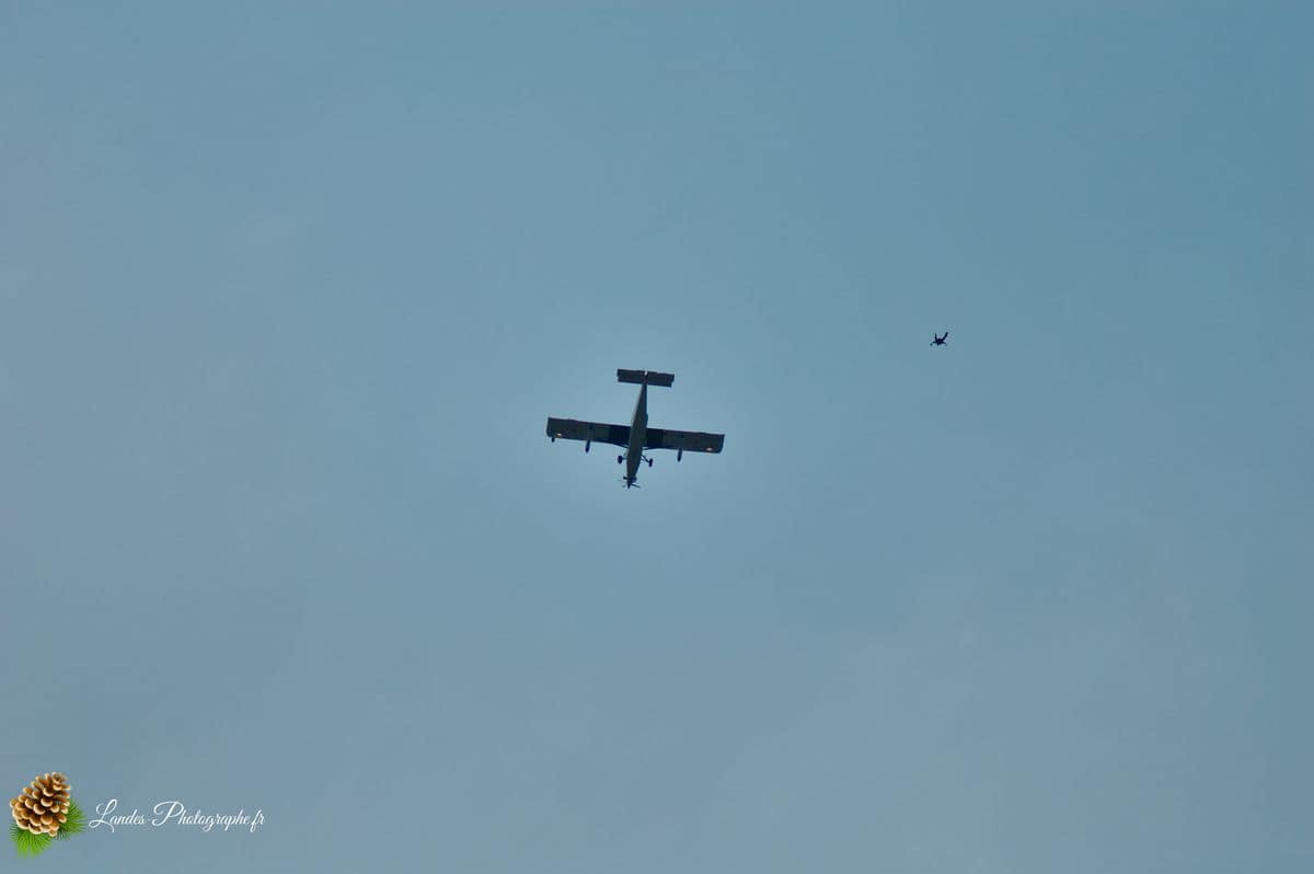 đ«đ· SolennitĂ© RĂ©publicaine : Reportage de la CĂ©rĂ©monie du 14 Juillet Ă Bordeaux CĂ©rĂ©monie du 14 Juillet Ă Bordeaux