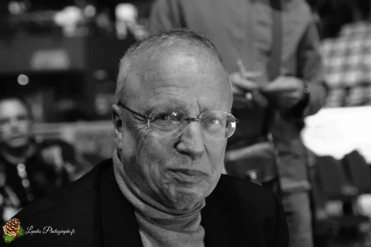 🤼 AWR European Tour 2009 : L'Explosion du Catch à Mériadeck ! AWR European Tour 2009 à la Patinoire Mériadeck de Bordeaux