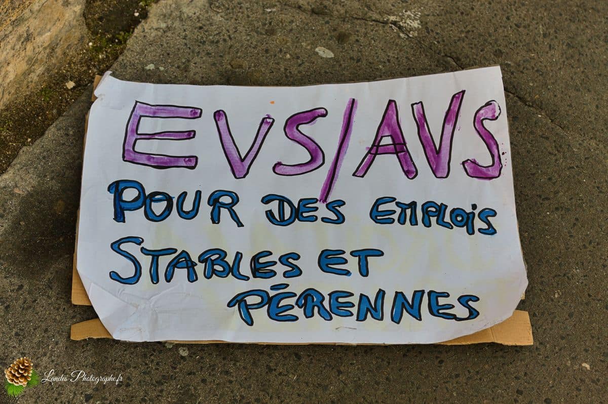 ✊ L'Instant Social : Reportage de Manifestation Générale à Bordeaux pour Corbis Manifestation générale à Bordeaux