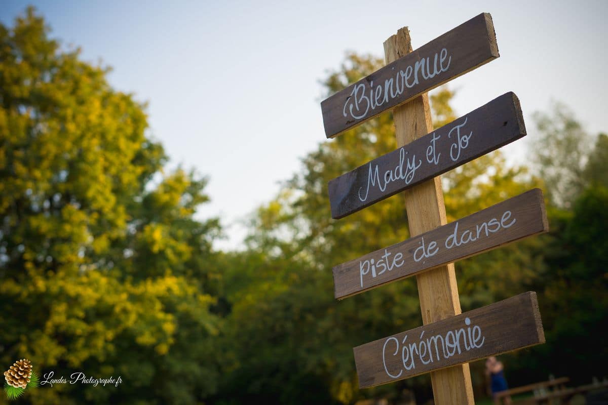 💖 L'Union d'Amandine et Jonathan : Émotions et Amour entre Juranville et Vimory Mariage entre Juranville et Vimory