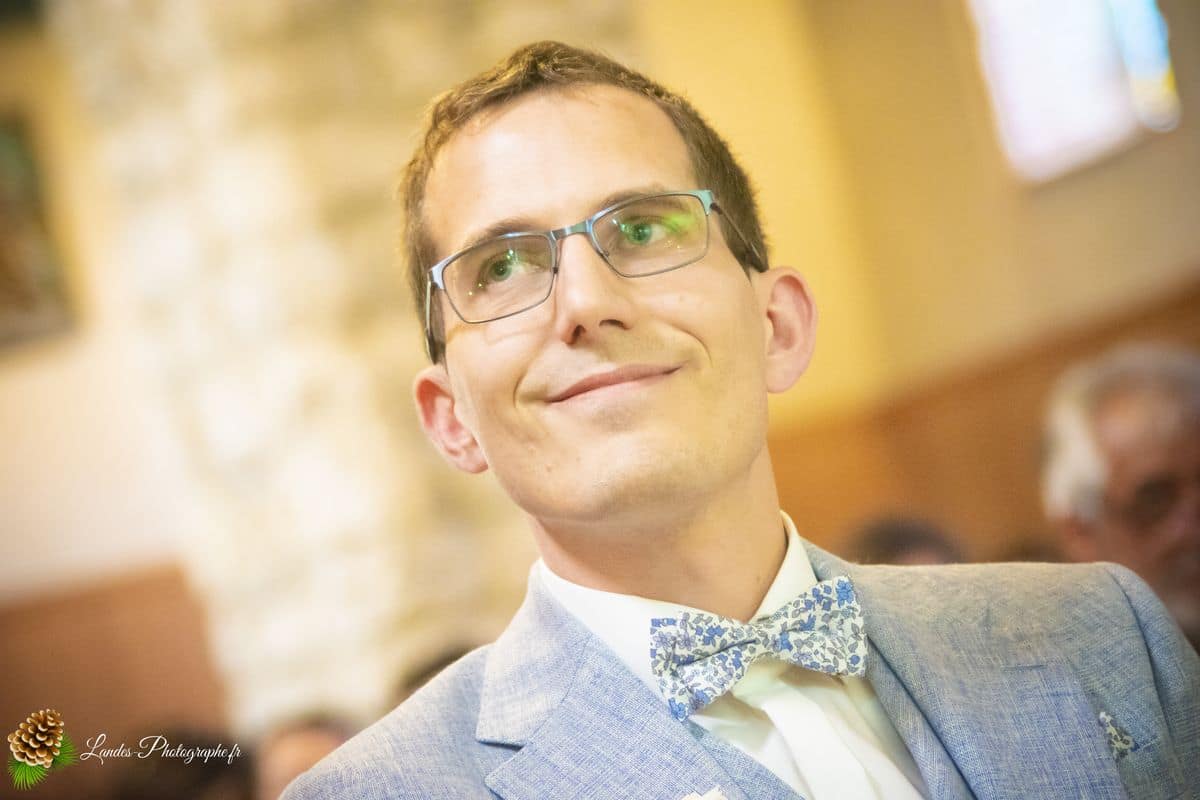 💖 Un Amour Landais : Le Mariage de Mylène et Mathieu à Moliets-et-Maa et Léon Mariage entre Moliets-et-Maa et Léon