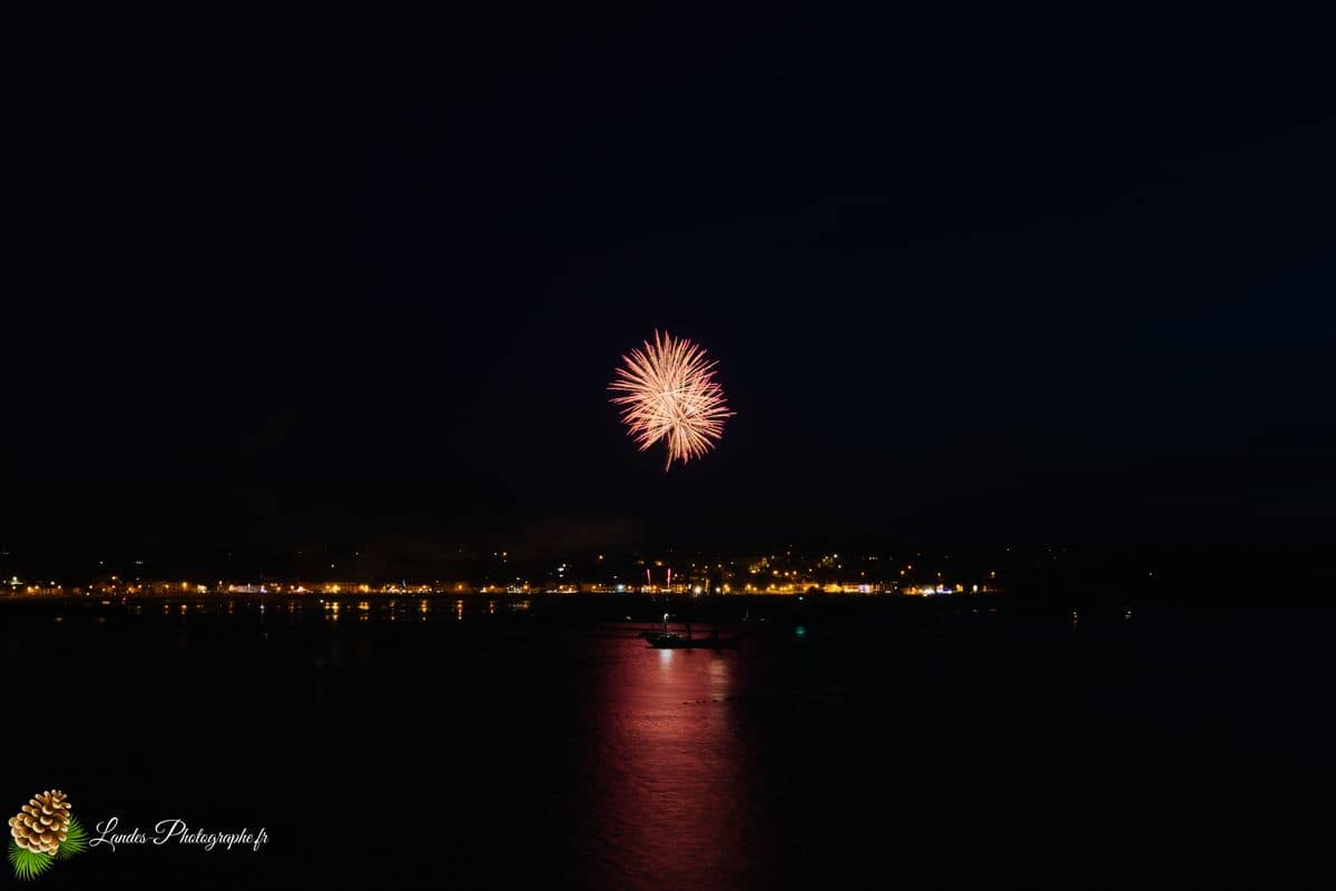 đ Camaret-sur-Mer cĂ©lĂšbre la FĂȘte Nationale Camaret-sur-Mer cĂ©lĂšbre la fĂȘte nationale