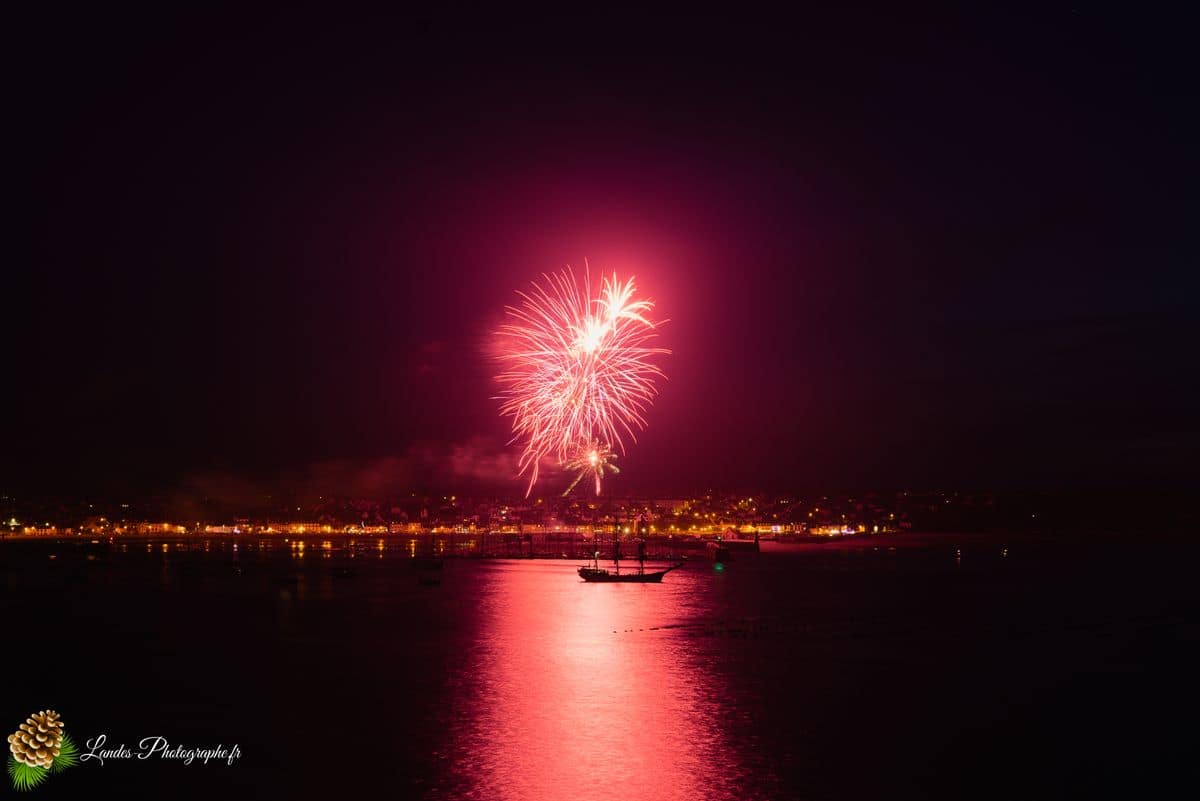đ Camaret-sur-Mer cĂ©lĂšbre la FĂȘte Nationale Camaret-sur-Mer cĂ©lĂšbre la fĂȘte nationale