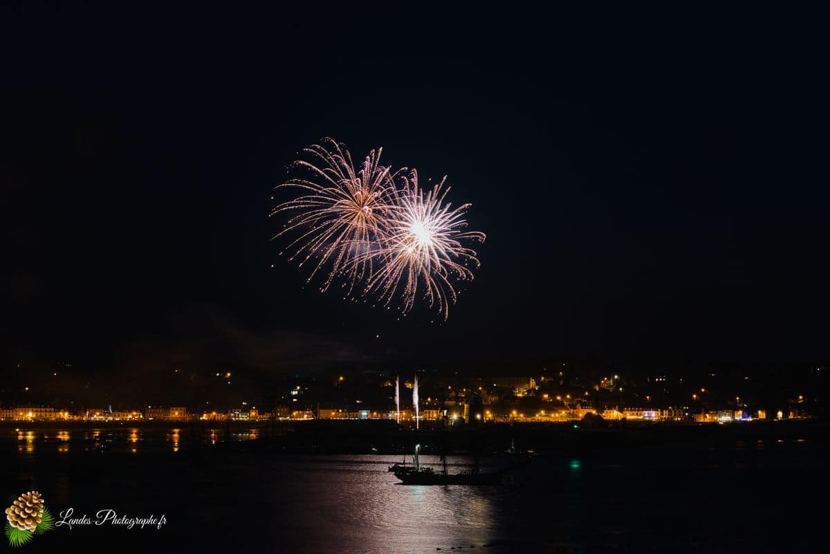 đ Camaret-sur-Mer cĂ©lĂšbre la FĂȘte Nationale Camaret-sur-Mer cĂ©lĂšbre la fĂȘte nationale