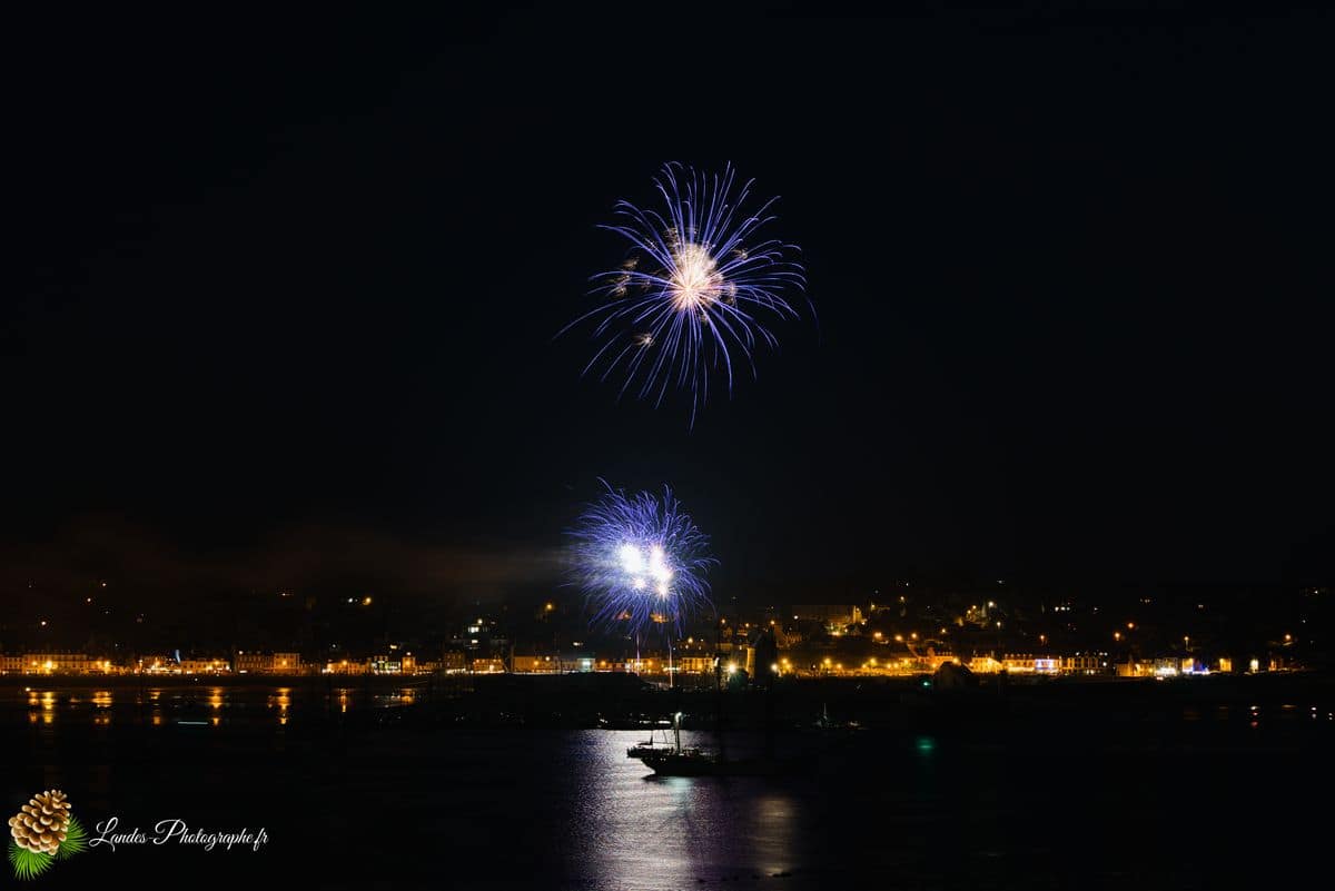 đ Camaret-sur-Mer cĂ©lĂšbre la FĂȘte Nationale Camaret-sur-Mer cĂ©lĂšbre la fĂȘte nationale