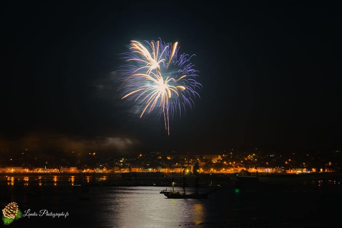 đ Camaret-sur-Mer cĂ©lĂšbre la FĂȘte Nationale Camaret-sur-Mer cĂ©lĂšbre la fĂȘte nationale