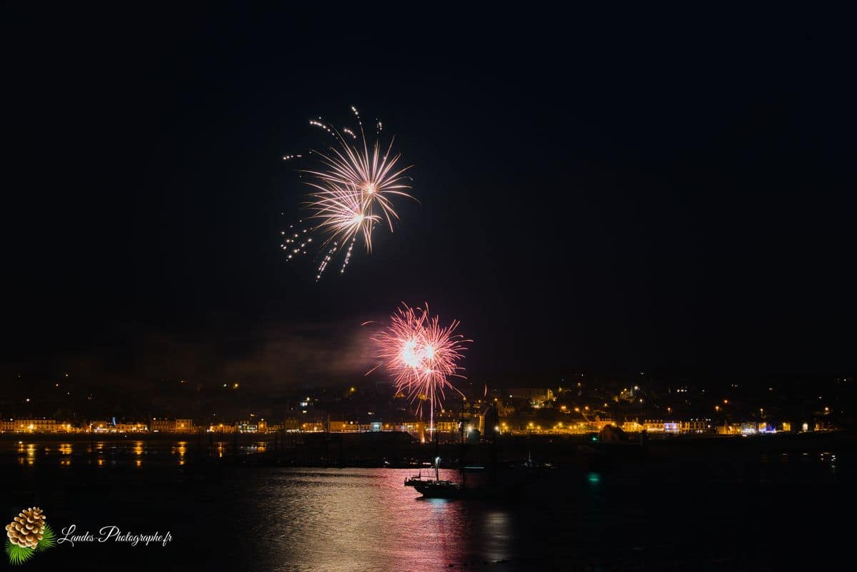 đ Camaret-sur-Mer cĂ©lĂšbre la FĂȘte Nationale Camaret-sur-Mer cĂ©lĂšbre la fĂȘte nationale