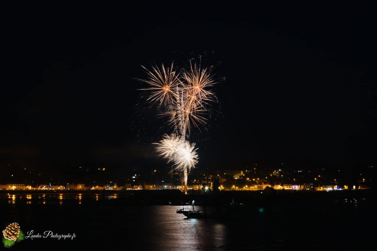 đ Camaret-sur-Mer cĂ©lĂšbre la FĂȘte Nationale Camaret-sur-Mer cĂ©lĂšbre la fĂȘte nationale