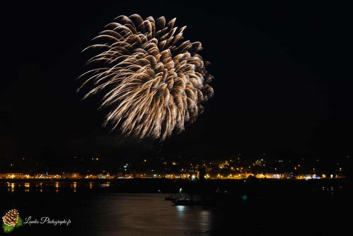 đ Camaret-sur-Mer cĂ©lĂšbre la FĂȘte Nationale Camaret-sur-Mer cĂ©lĂšbre la fĂȘte nationale