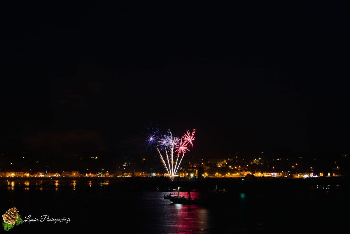 đ Camaret-sur-Mer cĂ©lĂšbre la FĂȘte Nationale Camaret-sur-Mer cĂ©lĂšbre la fĂȘte nationale