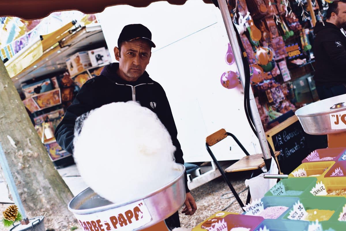 📸 Chroniques de la Rue : Street Photographie à Bordeaux Street Photo a Bordeaux