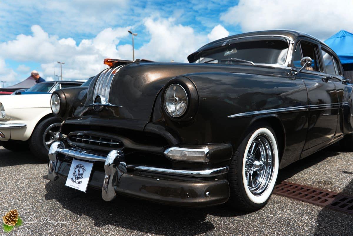 🇺🇸 8ème Édition de l'American Crazy Week à Seignosse 8ème édition American Crazy Week