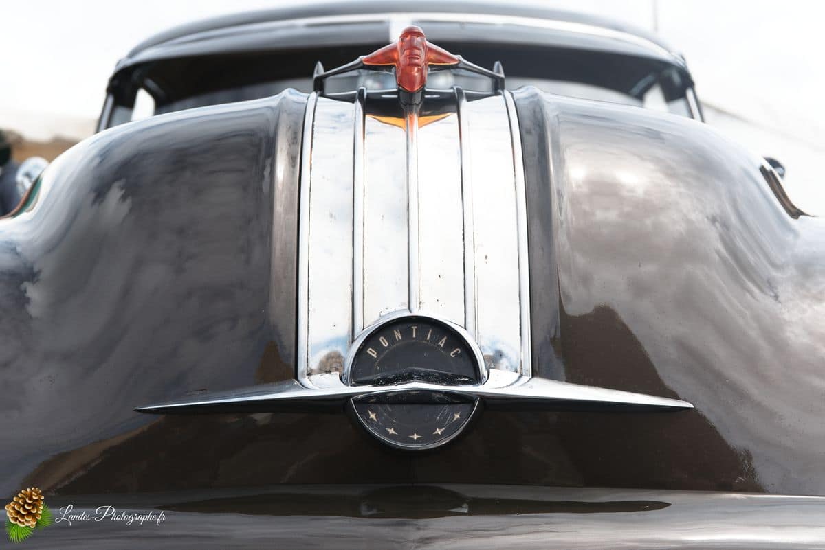 🇺🇸 8ème Édition de l'American Crazy Week à Seignosse 8ème édition American Crazy Week