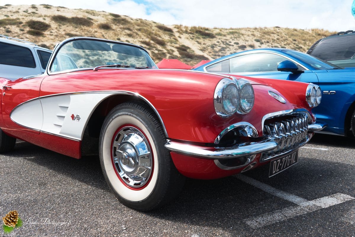 🇺🇸 8ème Édition de l'American Crazy Week à Seignosse 8ème édition American Crazy Week