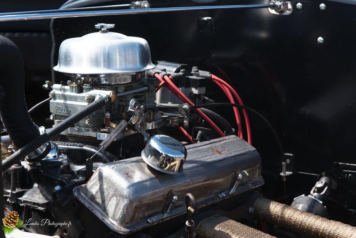 🇺🇸 8ème Édition de l'American Crazy Week à Seignosse 8ème édition American Crazy Week