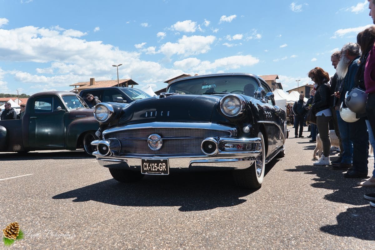 🇺🇸 8ème Édition de l'American Crazy Week à Seignosse 8ème édition American Crazy Week