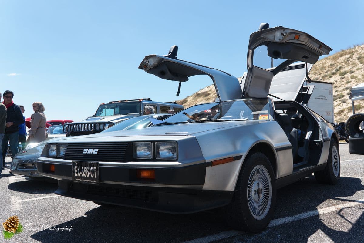 🇺🇸 8ème Édition de l'American Crazy Week à Seignosse 8ème édition American Crazy Week