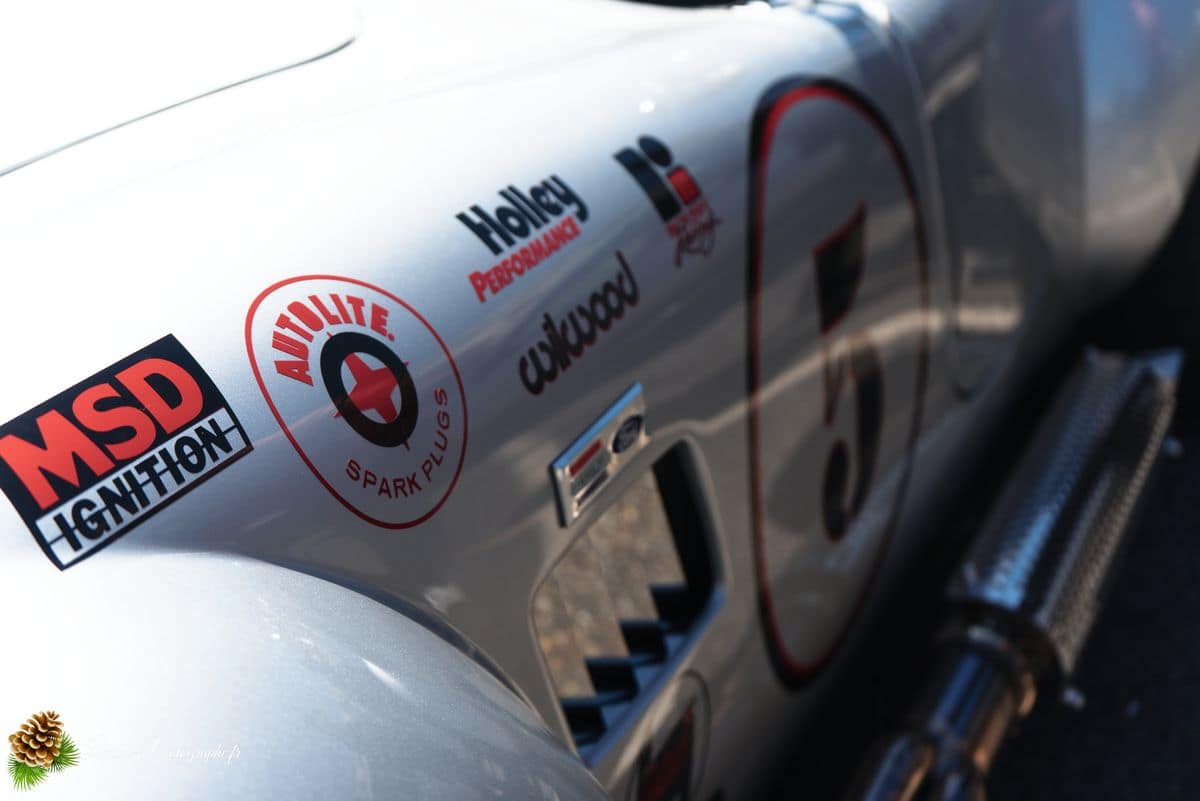 🇺🇸 8ème Édition de l'American Crazy Week à Seignosse 8ème édition American Crazy Week