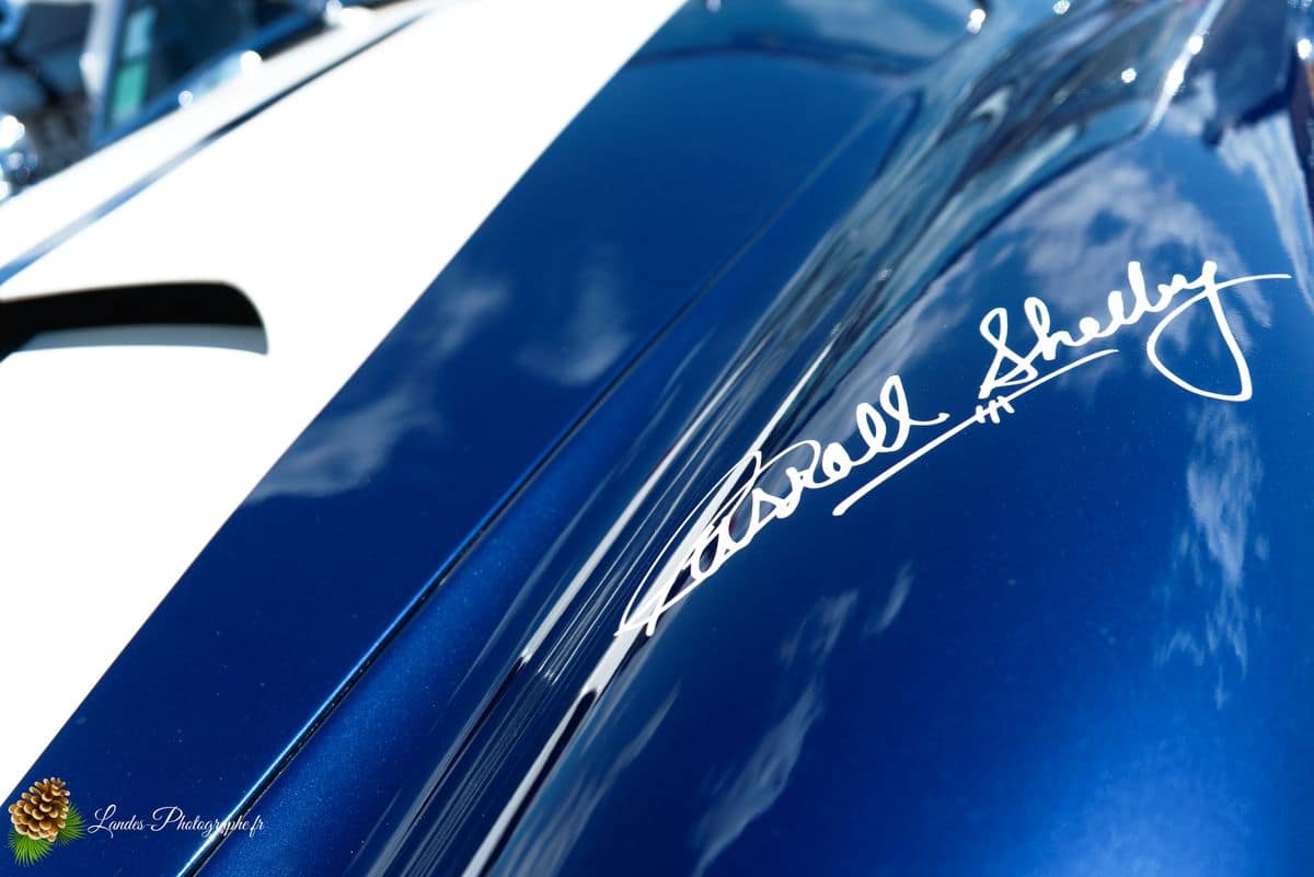 🇺🇸 8ème Édition de l'American Crazy Week à Seignosse 8ème édition American Crazy Week