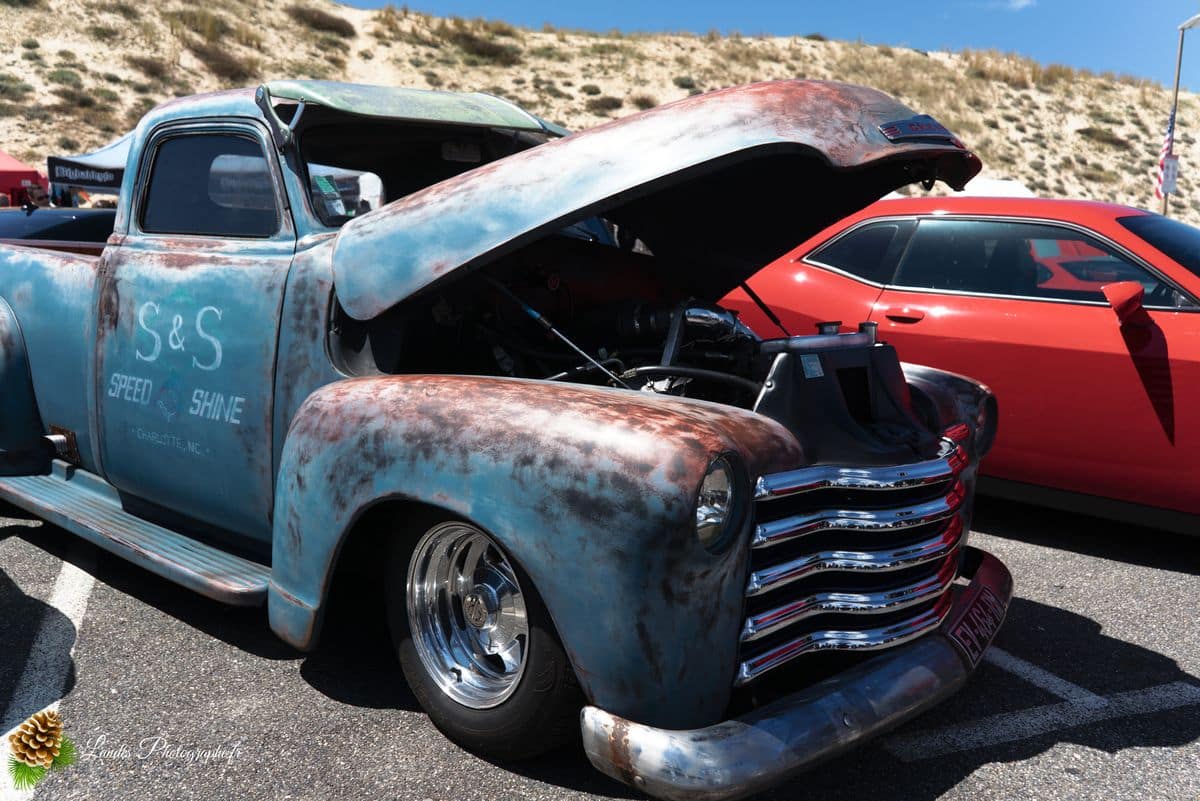 🇺🇸 8ème Édition de l'American Crazy Week à Seignosse 8ème édition American Crazy Week