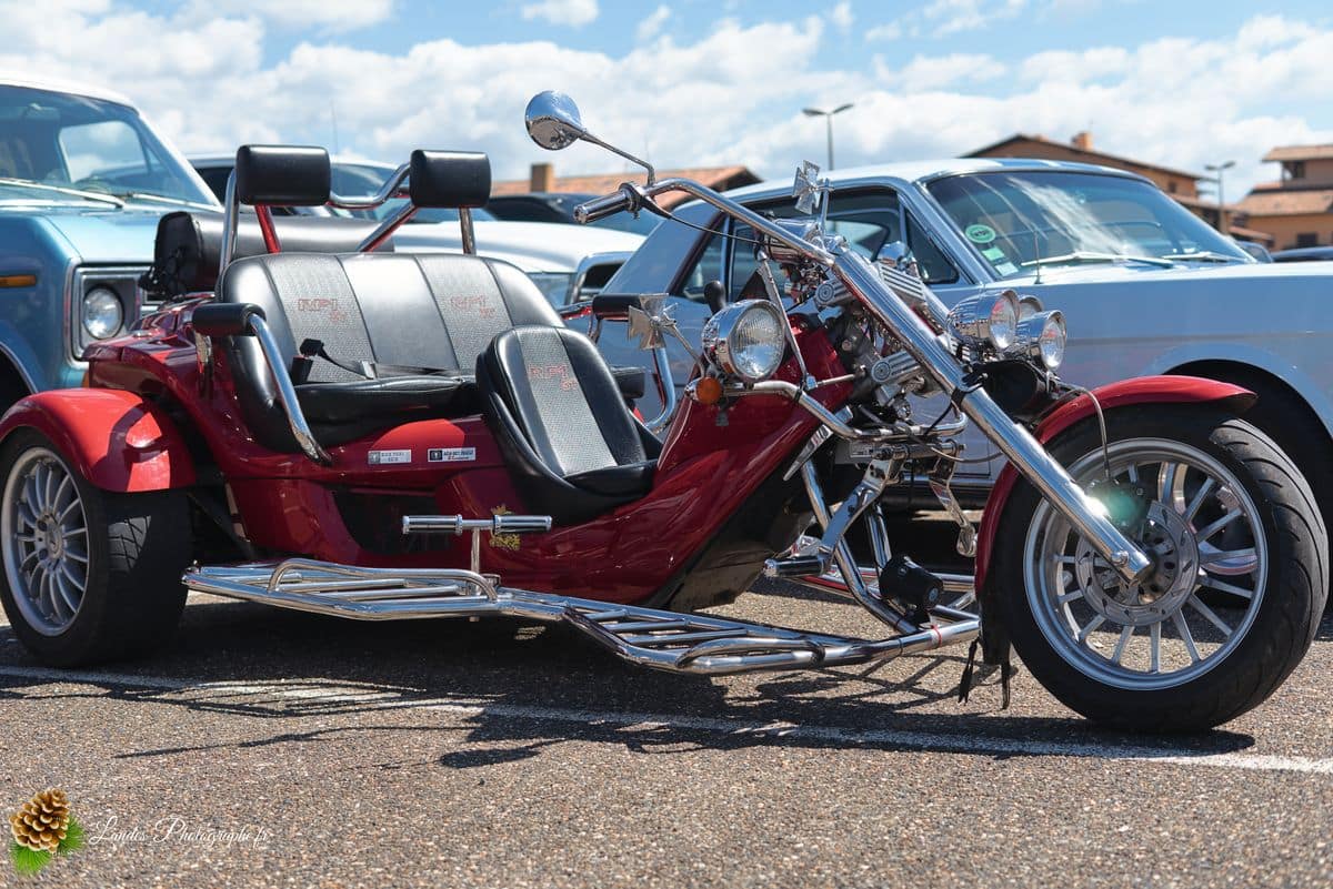 🇺🇸 8ème Édition de l'American Crazy Week à Seignosse 8ème édition American Crazy Week