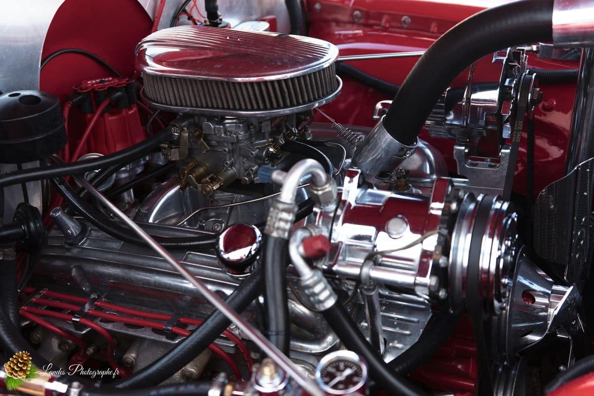 🇺🇸 8ème Édition de l'American Crazy Week à Seignosse 8ème édition American Crazy Week