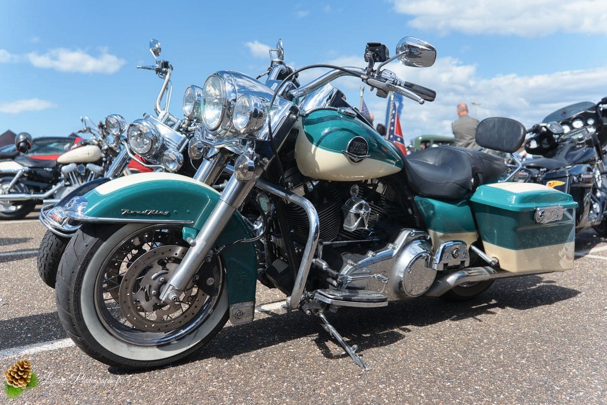 🇺🇸 8ème Édition de l'American Crazy Week à Seignosse 8ème édition American Crazy Week