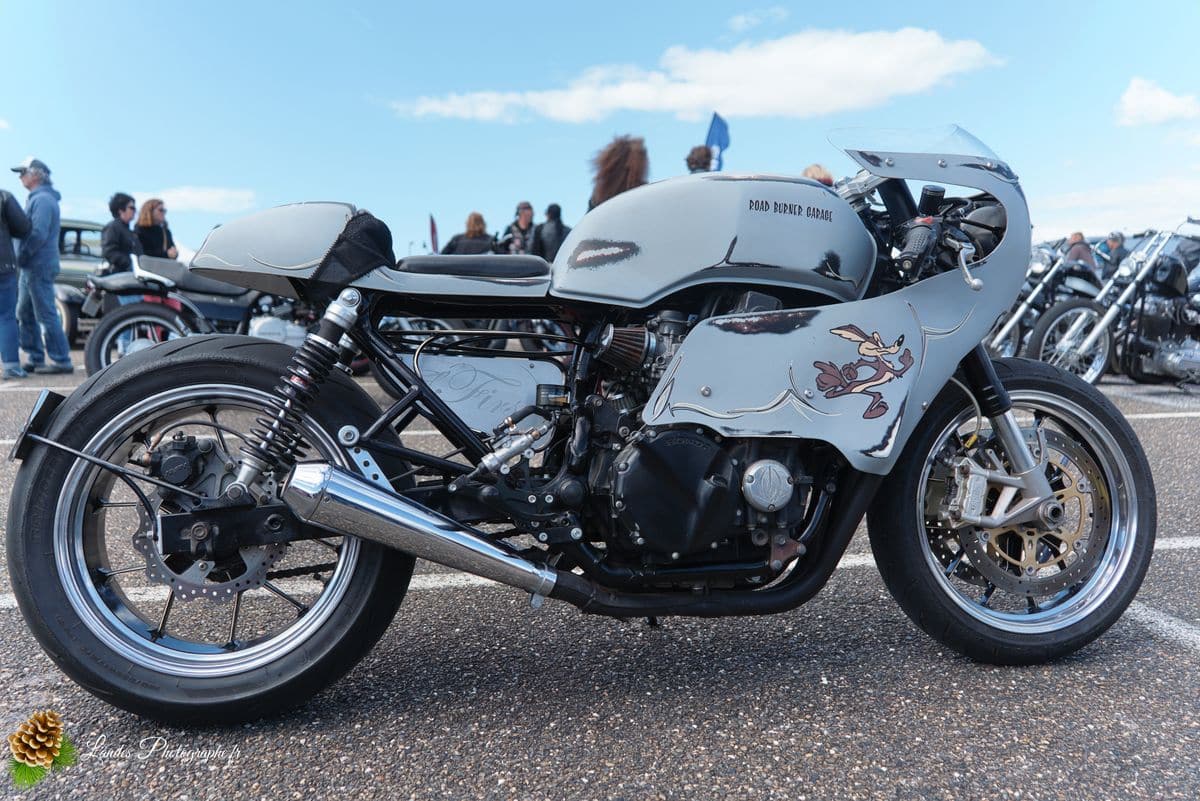 🇺🇸 8ème Édition de l'American Crazy Week à Seignosse 8ème édition American Crazy Week