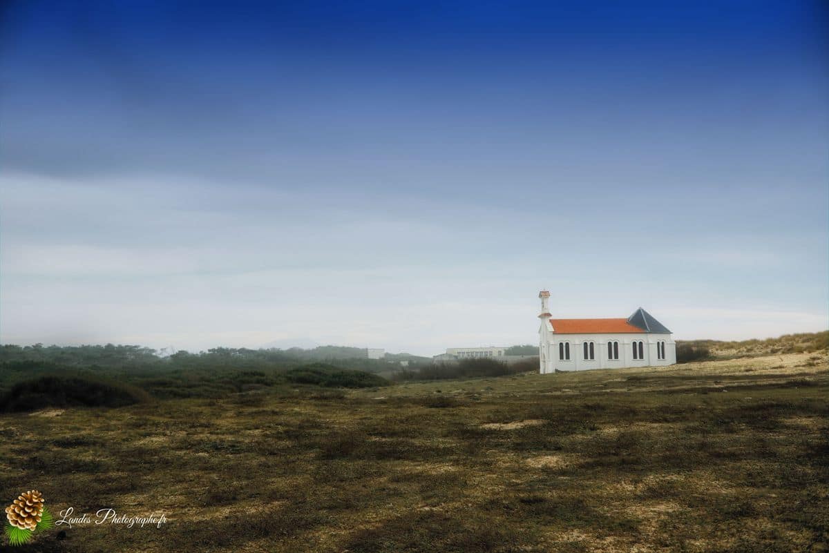 đ Labenne OcĂ©an : L'Immersion sur la CĂŽte Sud des Landes Labenne OcĂ©an