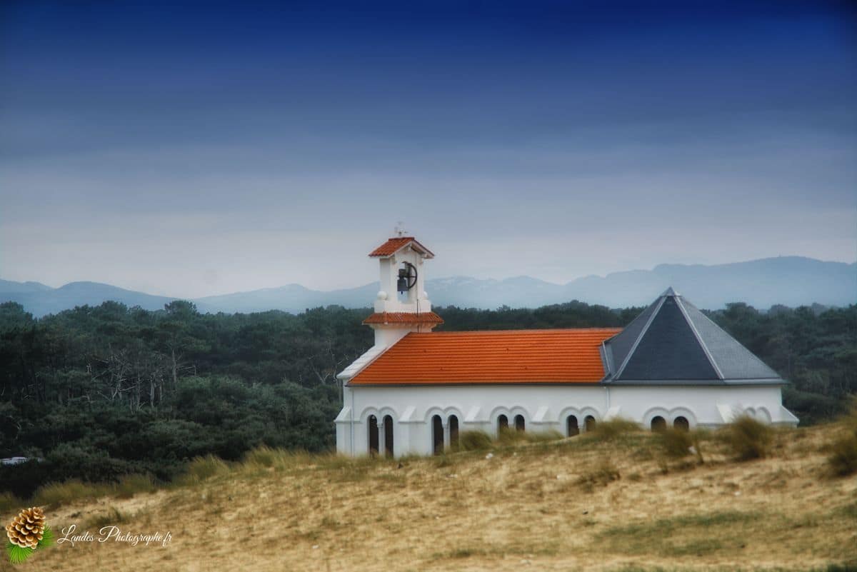 đ Labenne OcĂ©an : L'Immersion sur la CĂŽte Sud des Landes Labenne OcĂ©an