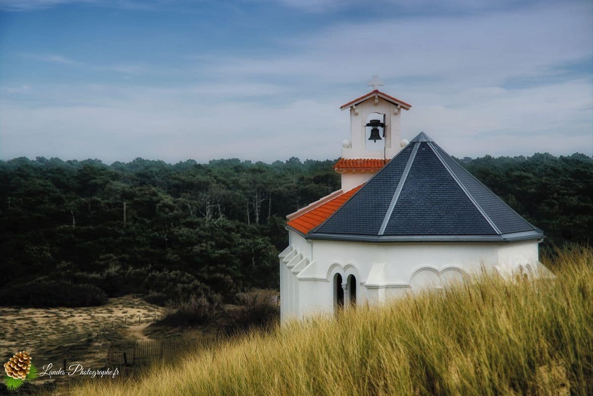 đ Labenne OcĂ©an : L'Immersion sur la CĂŽte Sud des Landes Labenne OcĂ©an
