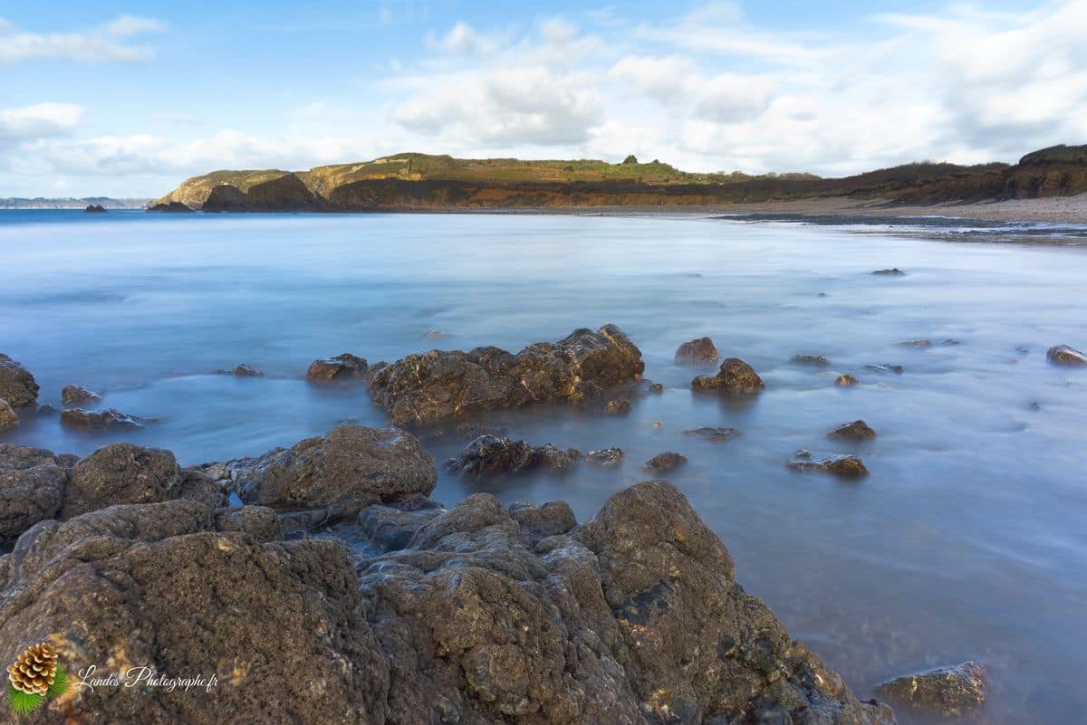 đš Camaret-sur-Mer aprĂšs le passage de la TempĂȘte GĂ©rard Camaret-sur-Mer aprĂšs le passage de la tempĂȘte GĂ©rard