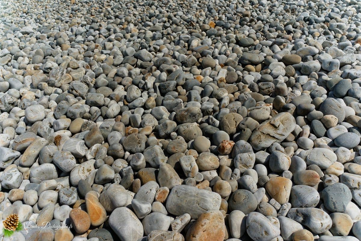 🏖️ Plage de Trez Rouz : Lumière et Patrimoine sur l'Anse de Camaret Plage de Trez Rouz