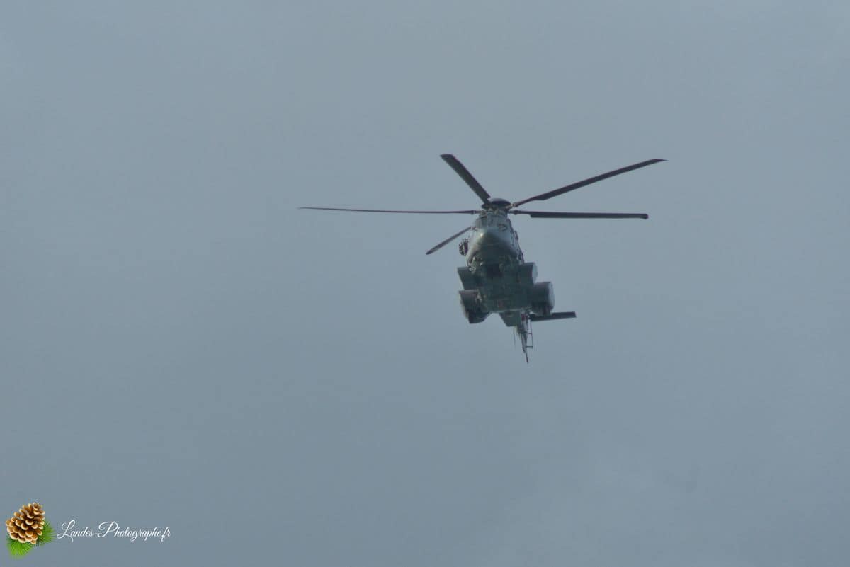 đ Plage de Trez Rouz Ă Camaret-sur-Mer Plage de Trez Rouz Ă Camaret sur Mer