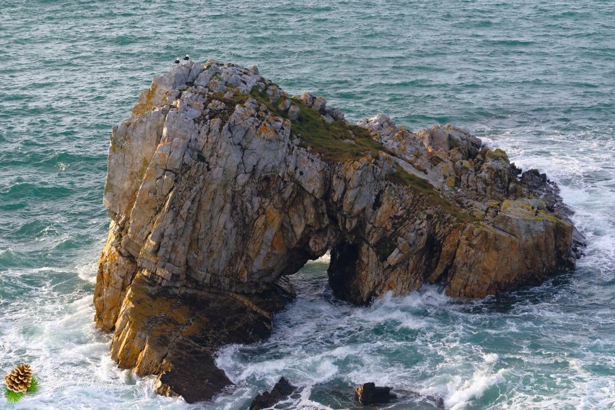 đ Plage de Trez Rouz Ă Camaret-sur-Mer Plage de Trez Rouz Ă Camaret sur Mer