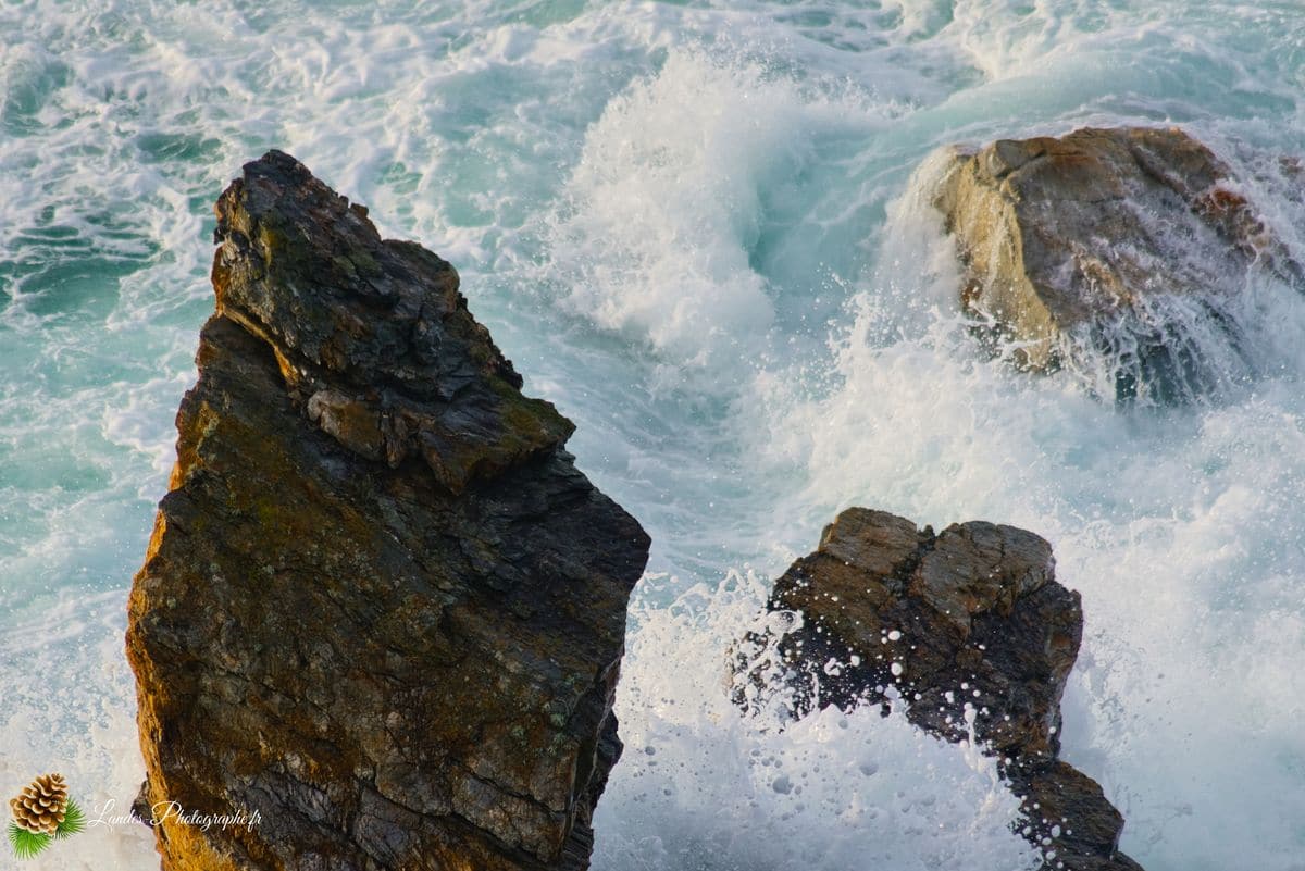 đ Plage de Trez Rouz Ă Camaret-sur-Mer Plage de Trez Rouz Ă Camaret sur Mer