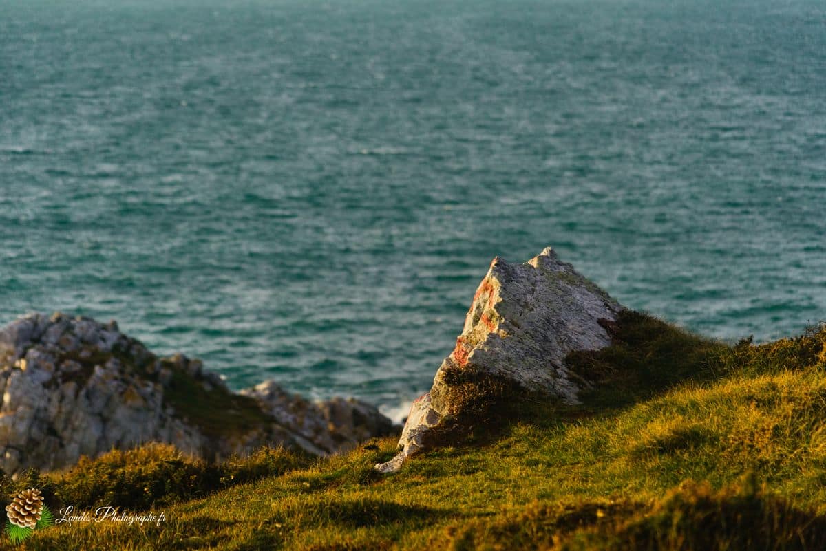 đ Plage de Trez Rouz Ă Camaret-sur-Mer Plage de Trez Rouz Ă Camaret sur Mer