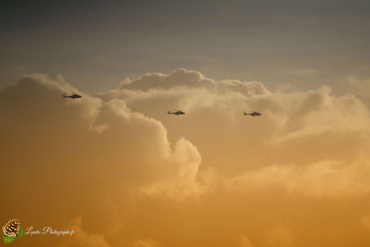 đ Plage de Trez Rouz Ă Camaret-sur-Mer Plage de Trez Rouz Ă Camaret sur Mer