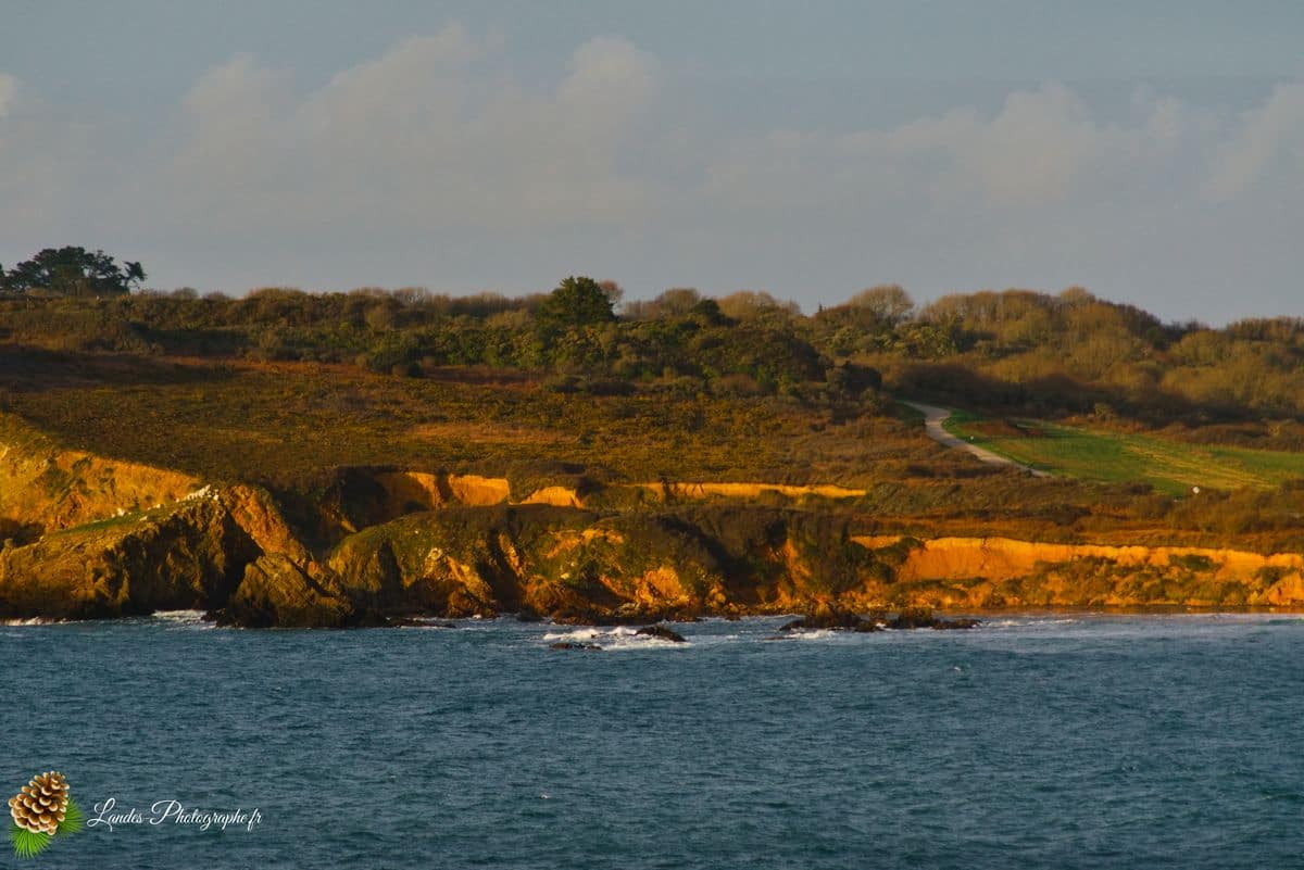 đ Plage de Trez Rouz Ă Camaret-sur-Mer Plage de Trez Rouz Ă Camaret sur Mer