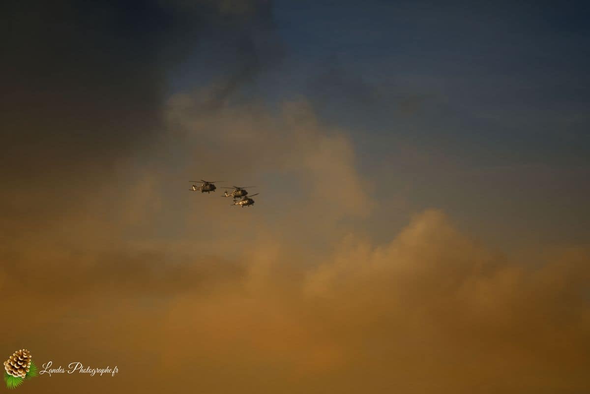 đ Plage de Trez Rouz Ă Camaret-sur-Mer Plage de Trez Rouz Ă Camaret sur Mer