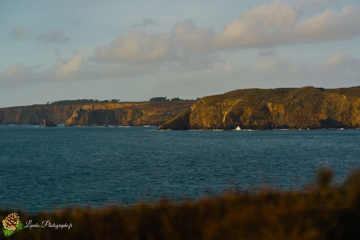 đ Plage de Trez Rouz Ă Camaret-sur-Mer Plage de Trez Rouz Ă Camaret sur Mer