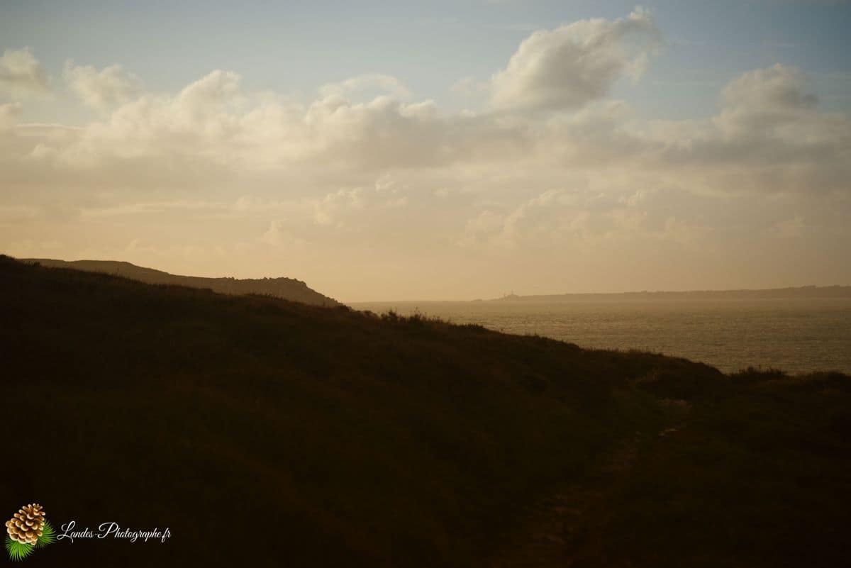 đ Plage de Trez Rouz Ă Camaret-sur-Mer Plage de Trez Rouz Ă Camaret sur Mer