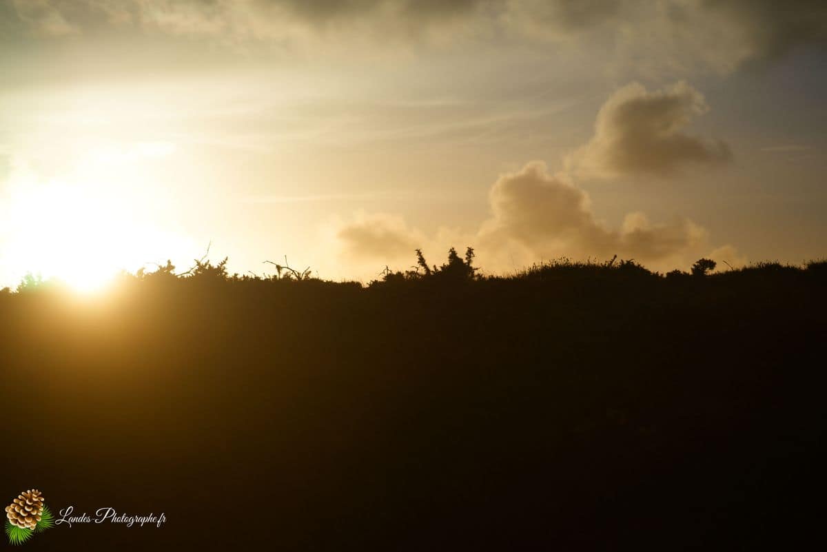 đ Plage de Trez Rouz Ă Camaret-sur-Mer Plage de Trez Rouz Ă Camaret sur Mer