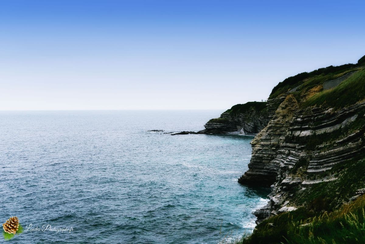 📸 Le Charme Intemporel de Saint-Jean-de-Luz Saint-Jean-de-Luz