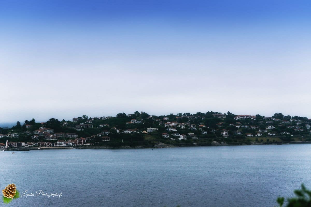 📸 Le Charme Intemporel de Saint-Jean-de-Luz Saint-Jean-de-Luz