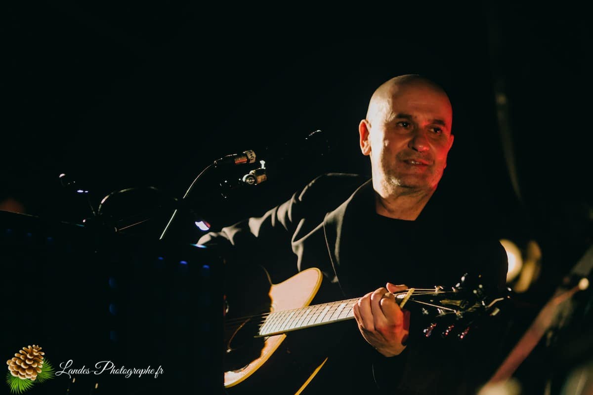 🎤 La Poésie du Sud-Ouest : Toulouse Con Tour au Festival En Bonne Voix 2016 Toulouse Con Tour en live au Festival En Bonne Voix 2016