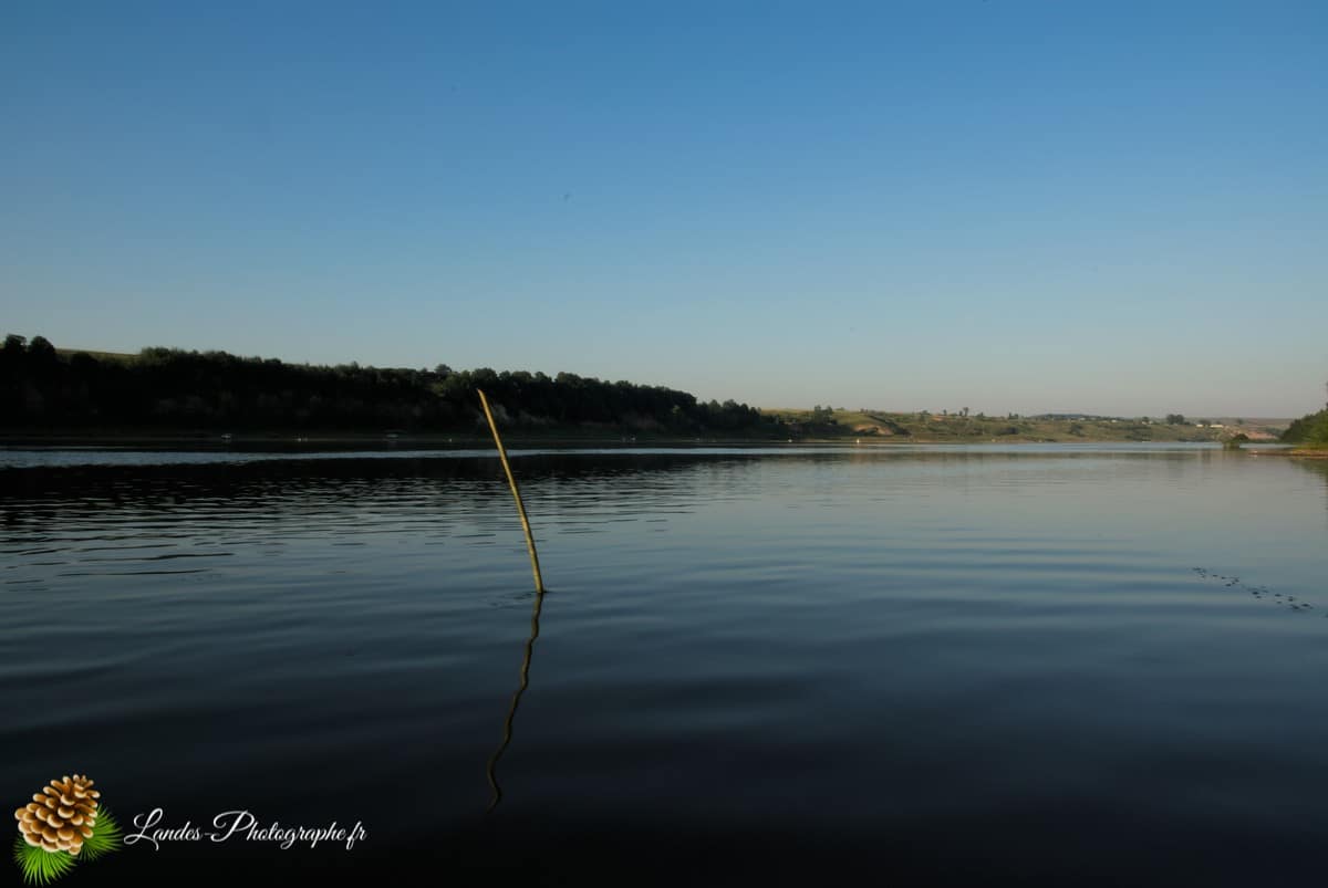 🏞️ le Belaïa (ou Aghidel) : Beauté Naturelle en Bachkirie Belaïa