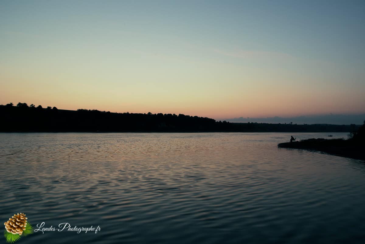 🏞️ le Belaïa (ou Aghidel) : Beauté Naturelle en Bachkirie Belaïa