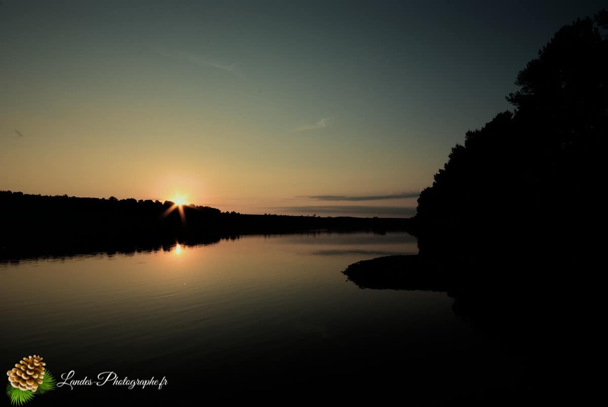 🏞️ le Belaïa (ou Aghidel) : Beauté Naturelle en Bachkirie Belaïa