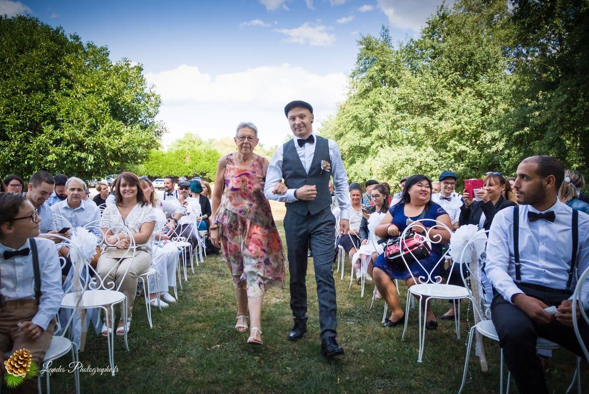 💖 L'Union d'Amandine et Jonathan : Émotions et Amour entre Juranville et Vimory Mariage entre Juranville et Vimory